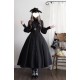 Forest Song Astraia Long OP(Pre-Order/3 Colours/Full Payment Without Shipping)